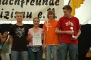Schulschachpokal 2007