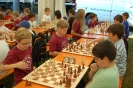 Schulschachpokal 2007
