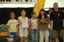 Schulschachpokal 2007