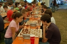 Schulschachpokal 2007