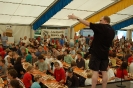 Schulschachpokal 2007