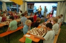 Schulschachpokal 2007