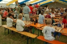 Schulschachpokal 2007