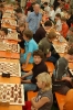 Schulschachpokal 2007