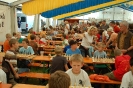 Schulschachpokal 2007