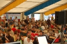 Schulschachpokal 2007