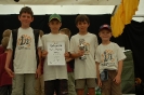 Schulschachpokal 2007