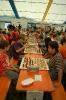 Schulschachpokal 2007
