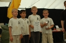 Schulschachpokal 2007