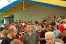 Schulschachpokal 2007