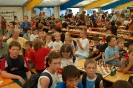 Schulschachpokal 2007