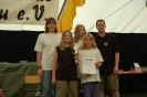 Schulschachpokal 2007