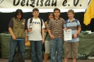 Schulschachpokal 2007