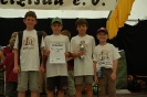 Schulschachpokal 2007