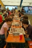 Schulschachpokal 2007