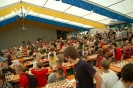 Schulschachpokal 2007