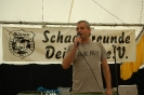 Schulschachpokal 2007