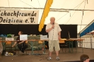 Schulschachpokal 2007