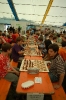Schulschachpokal 2007