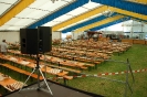 Schulschachpokal 2007