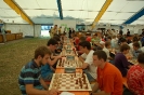 Schulschachpokal 2007