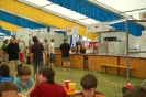 Schulschachpokal 2007
