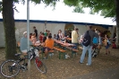 Schulschachpokal 2007
