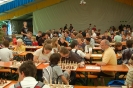 Schulschachpokal 2007