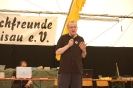 Schulschachpokal 2007