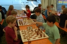 Schulschachpokal 2007