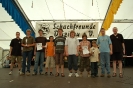 Schulschachpokal 2007