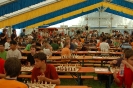 Schulschachpokal 2007