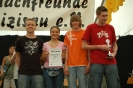 Schulschachpokal 2007