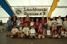 Schulschachpokal 2007