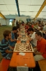 Schulschachpokal 2007