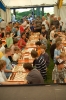 Schulschachpokal 2007