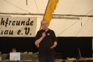 Schulschachpokal 2007