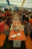Schulschachpokal 2007