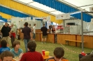 Schulschachpokal 2007