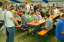 Schulschachpokal 2007