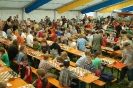 Schulschachpokal 2007