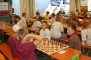Schulschachpokal 2007
