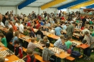 Schulschachpokal 2007