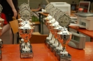 Schulschachpokal 2007