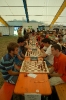 Schulschachpokal 2007
