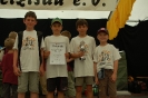 Schulschachpokal 2007