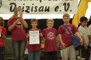 Schulschachpokal 2007