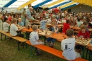Schulschachpokal 2007
