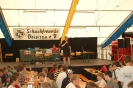 Schulschachpokal 2007