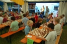 Schulschachpokal 2007